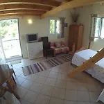 B&B Kostas Walkers Point 3*