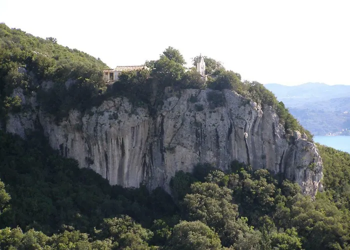 Panzió Kostas Walkers Point 3*