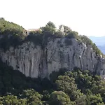 Frühstückspension Kostas Walkers Point 3*