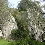 Frühstückspension Kostas Walkers Point 3*