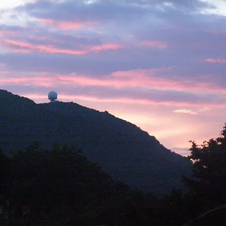 Kostas Walkers Point Bed & Breakfast *
