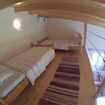 Kostas Walkers Point Bed & Breakfast