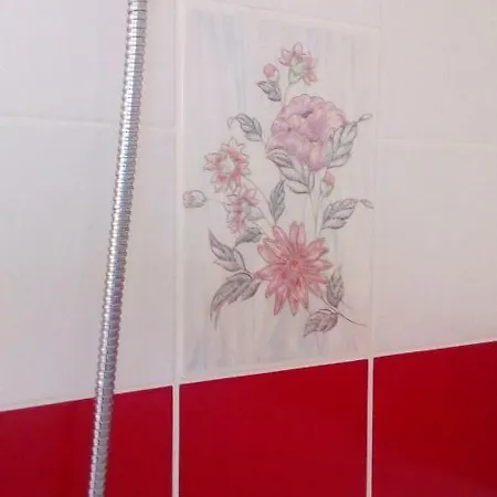 Kostas Walkers Point ベッド・アンド・ブレックファスト 3*