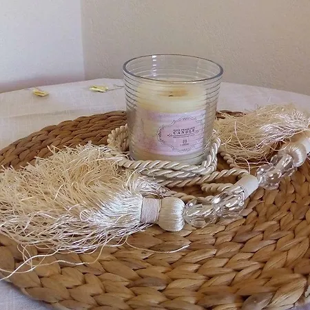 Kostas Walkers Point 3*